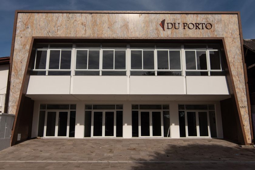 Loja-Salão, 106 m² - Foto 7