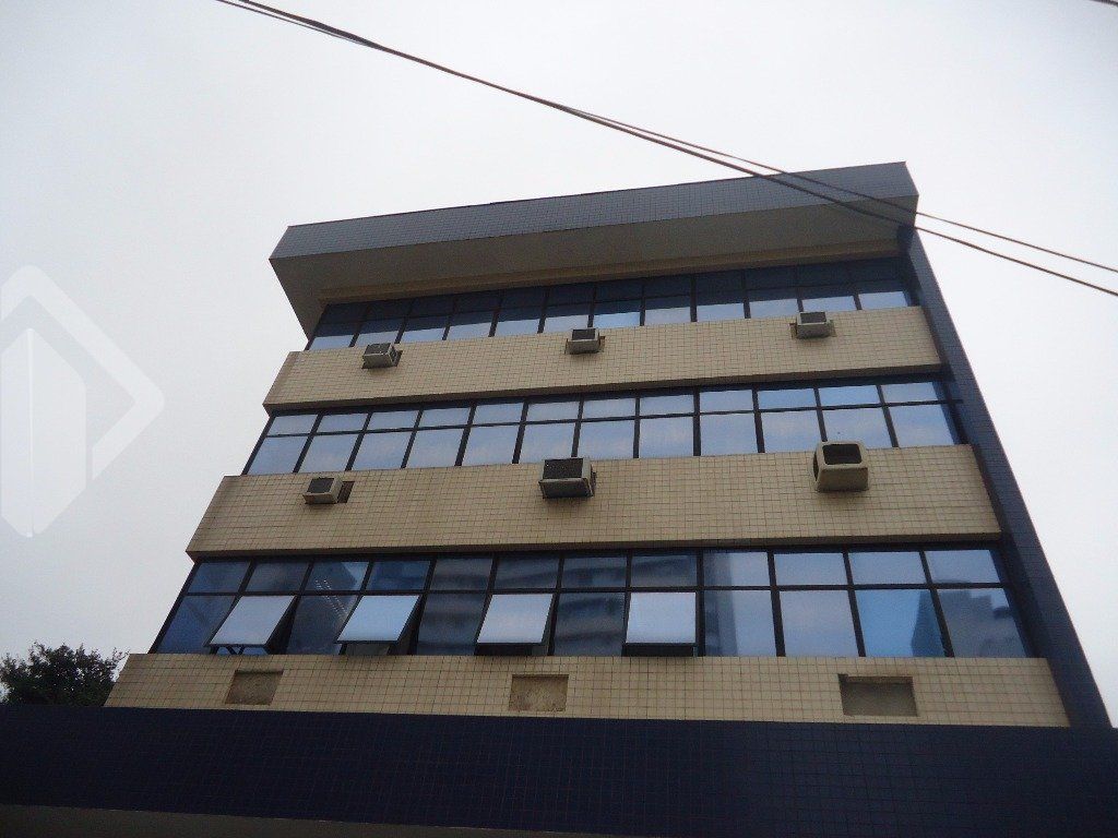 Sala Comercial, 3 salas, à venda, 60 m², Passo da Areia - Porto Alegre — foto 3