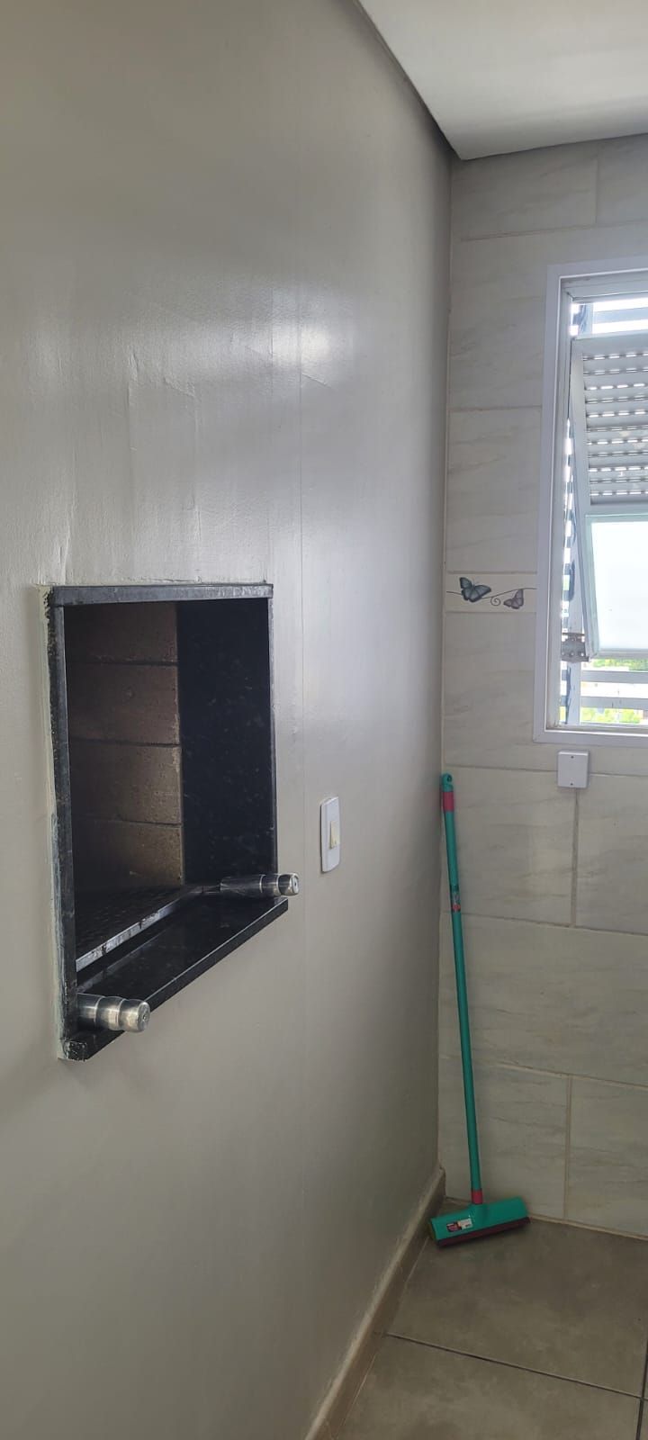 Apartamento, 2 quartos, 48 m² - Foto 10