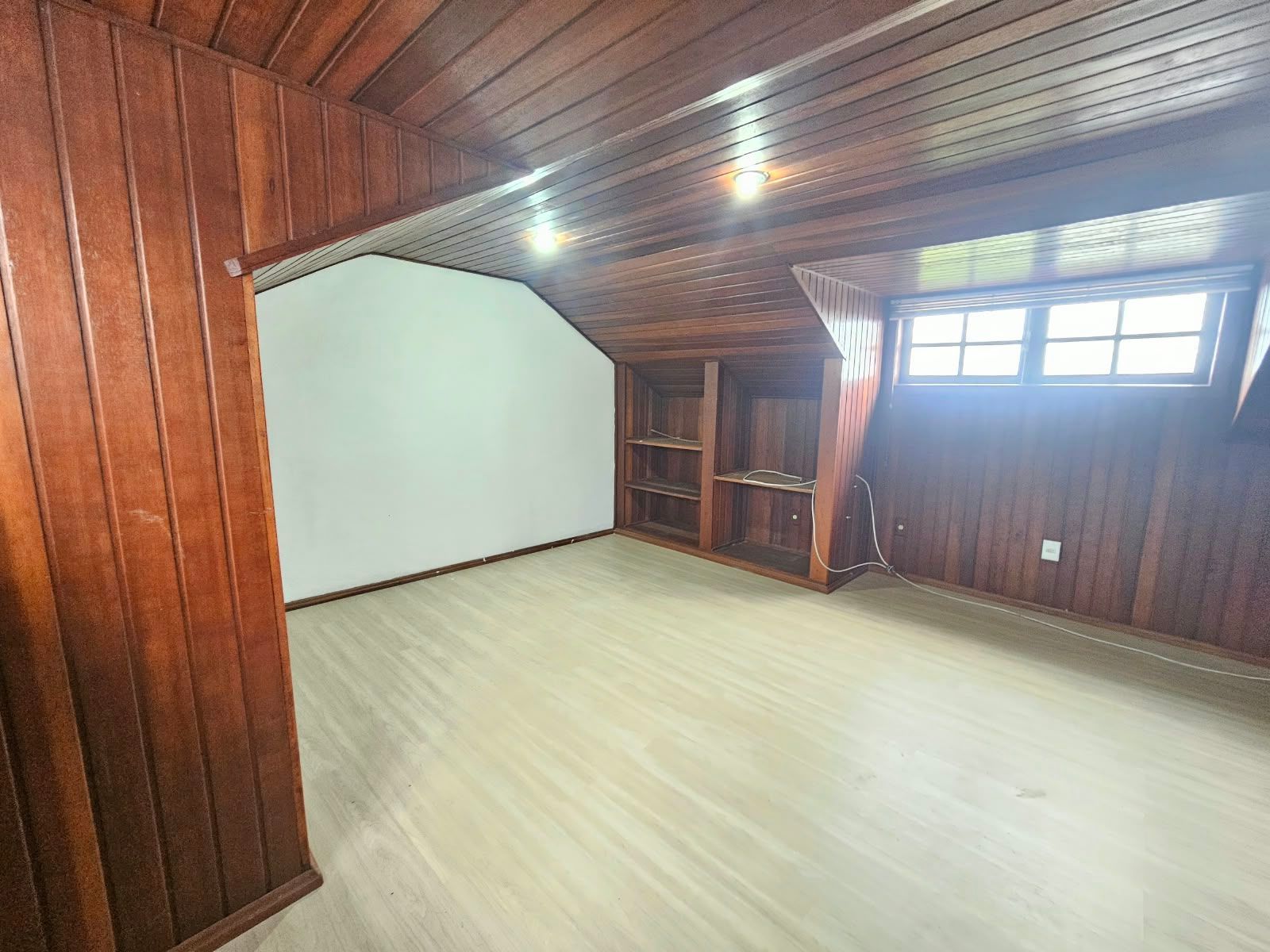 Casa de Condomínio, 3 quartos - Foto 35