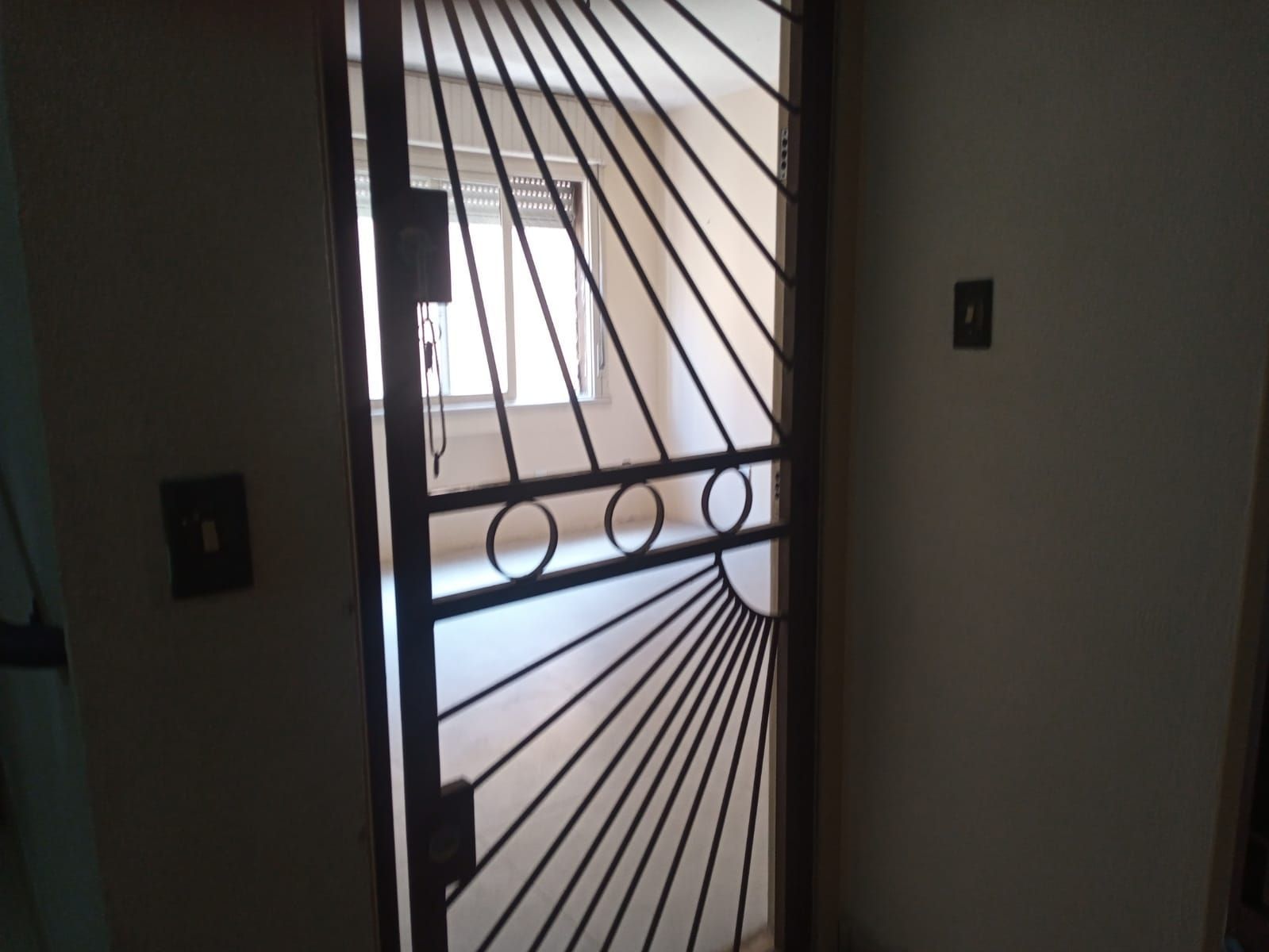 Apartamento, 2 quartos, à venda, Santo Antônio - Porto Alegre — foto 3