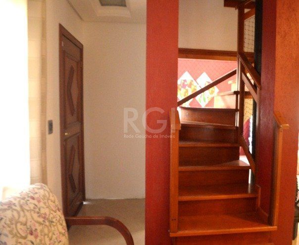 Casa à venda com 2 quartos, 239m² - Foto 7