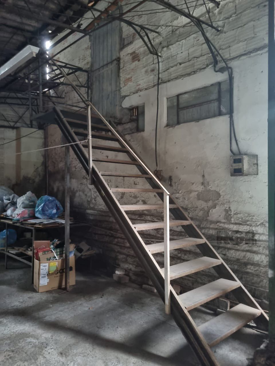 Terreno à venda, 397m² - Foto 19