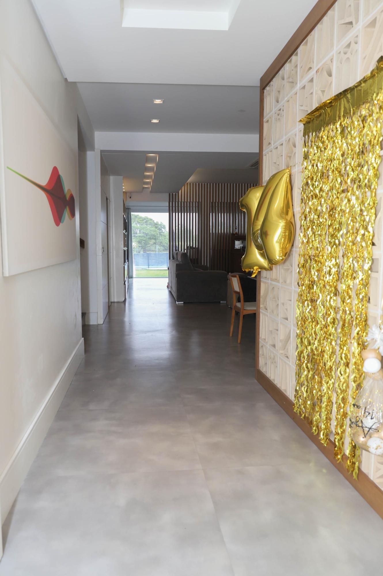 Apartamento, 5 quartos, 484 m² - Foto 11