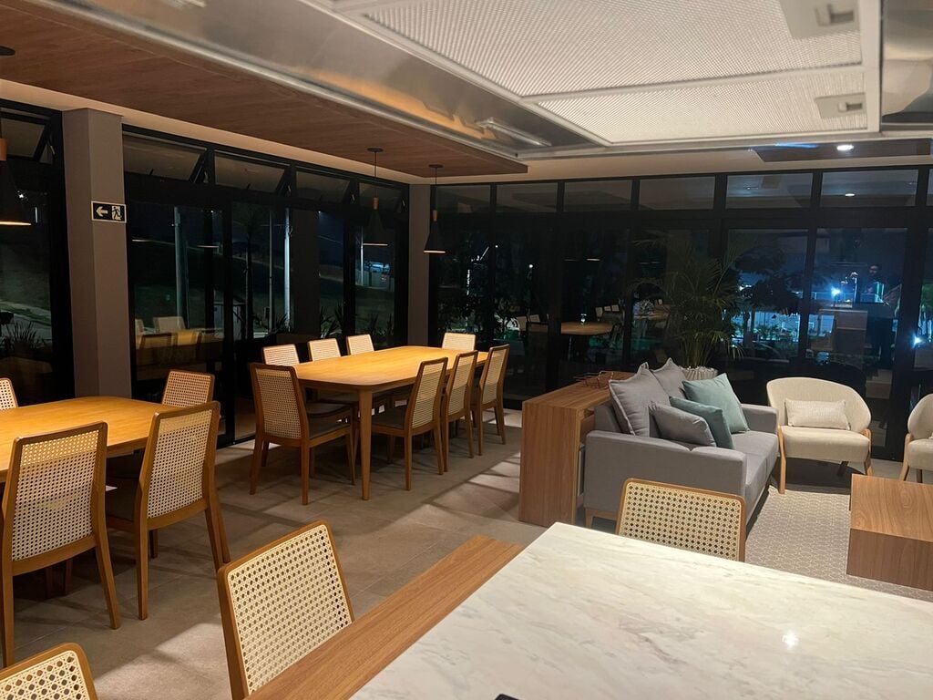 Terreno à venda, 442m² - Foto 6