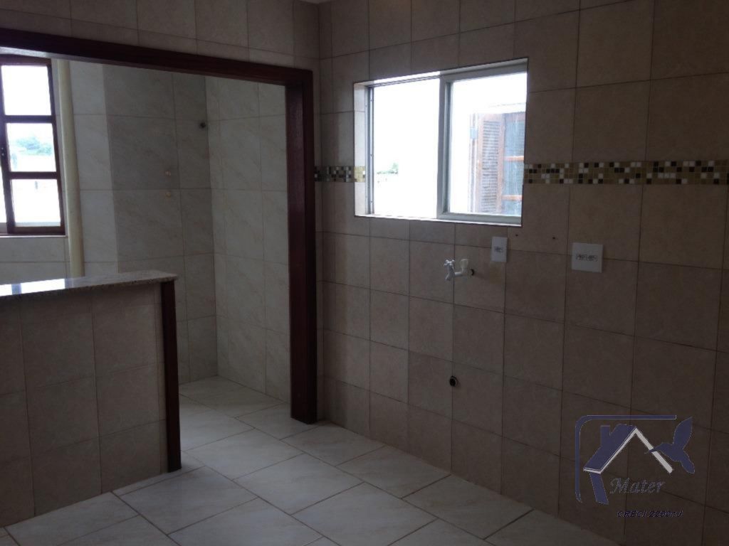 Apartamento à venda com 2 quartos, 94m² - Foto 15