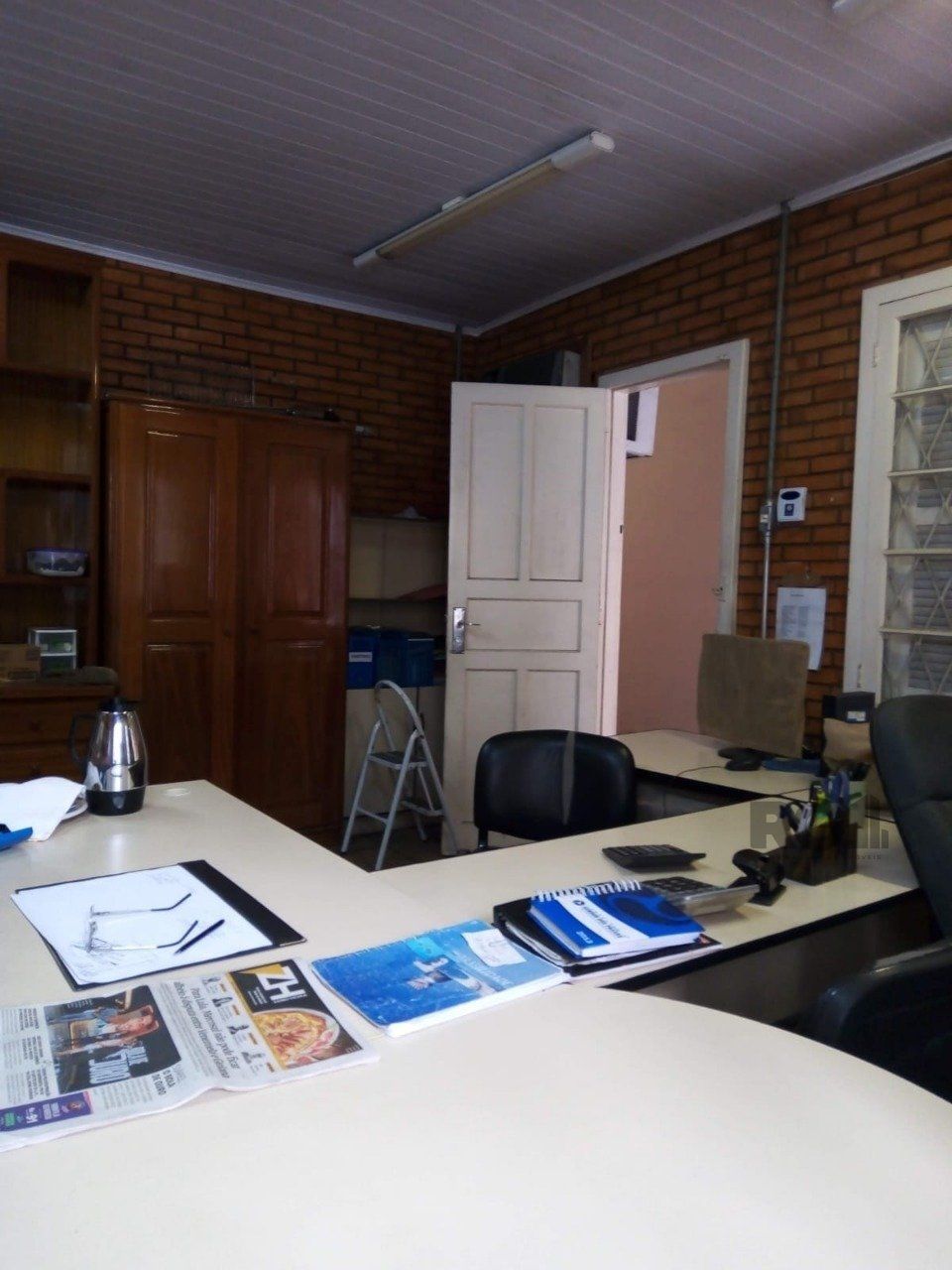 Casa à venda com 1 quarto, 58m² - Foto 5