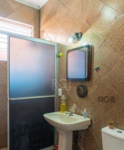 Casa à venda com 3 quartos, 197m² - Foto 16