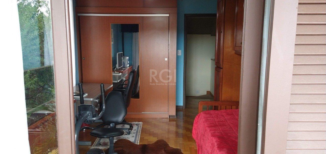 Casa, 3 quartos, 294 m² - Foto 46