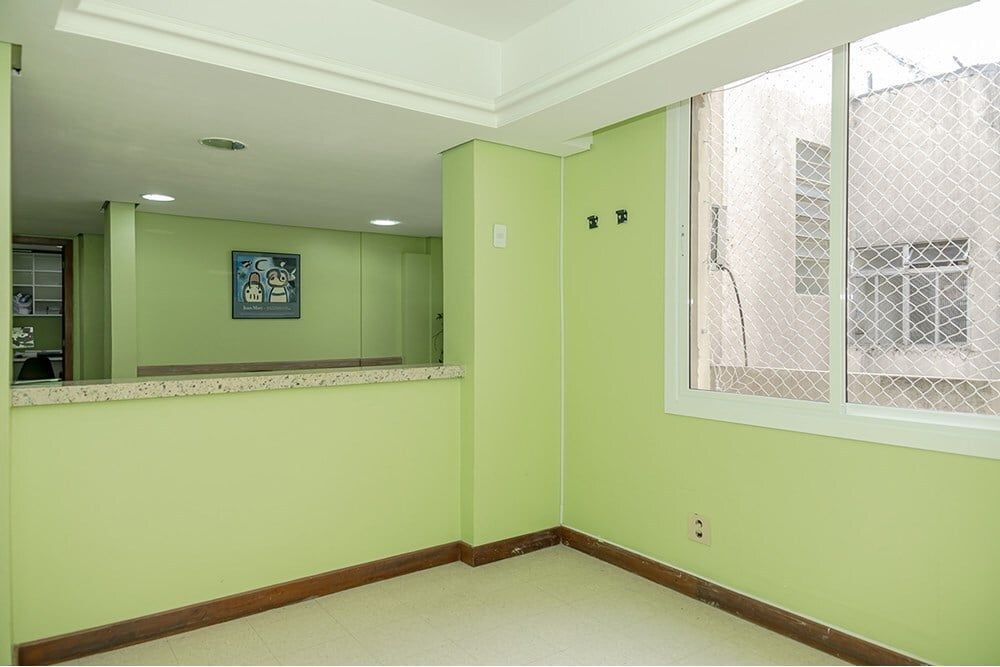 Sala-Conjunto, 190 m² - Foto 6