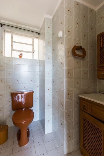 Apartamento, 2 quartos, 68 m² - Foto 10