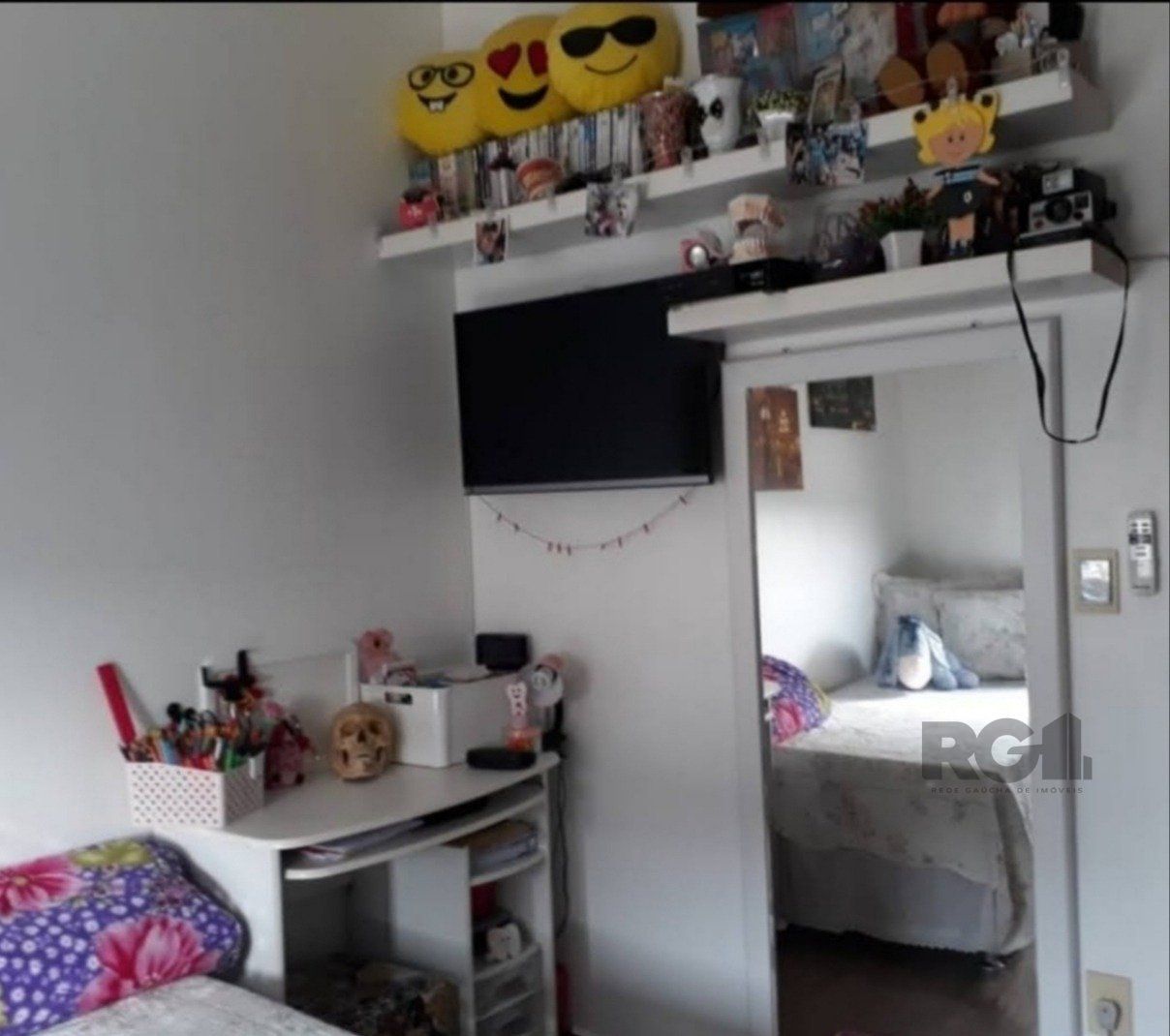 Cobertura, 3 quartos, 202 m² - Foto 16