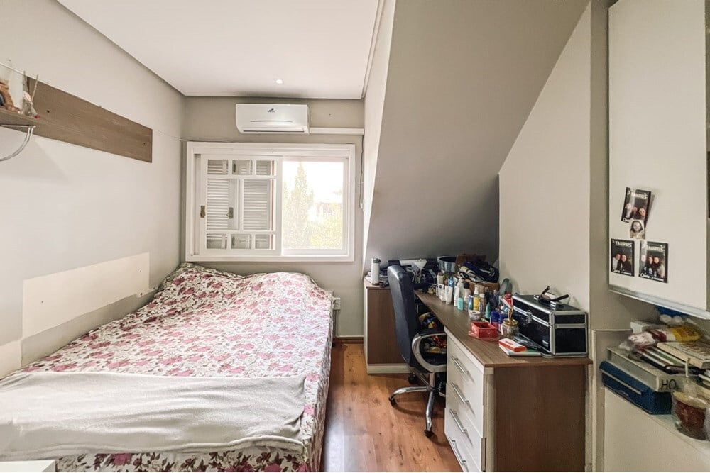 Casa à venda com 4 quartos, 300m² - Foto 8