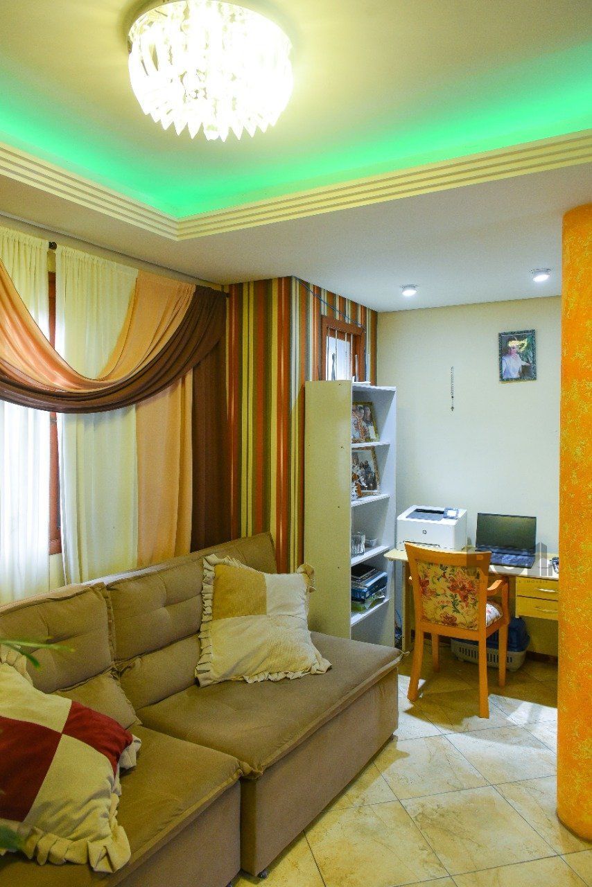 Casa à venda com 3 quartos, 308m² - Foto 14