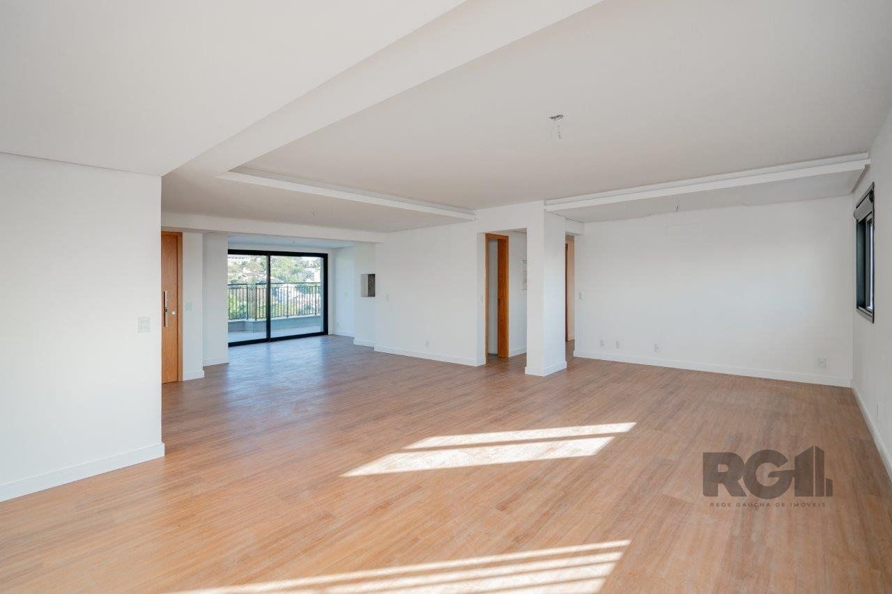 Cobertura à venda com 3 quartos, 179m² - Foto 8