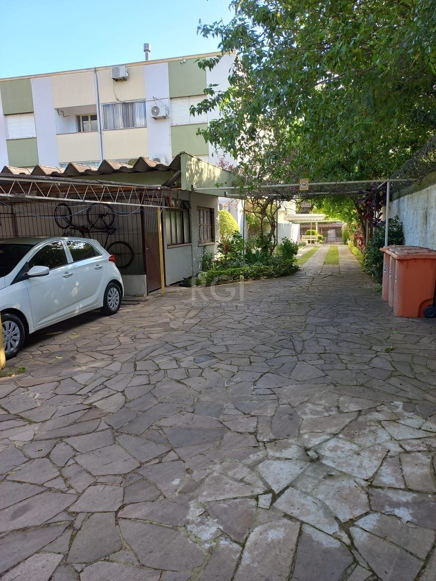 Apartamento à venda com 1 quarto, 150m² - Foto 35