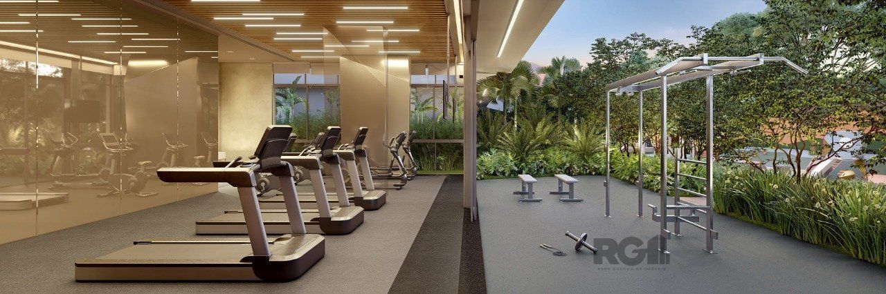 Apartamento, 3 quartos, 290 m² - Foto 35