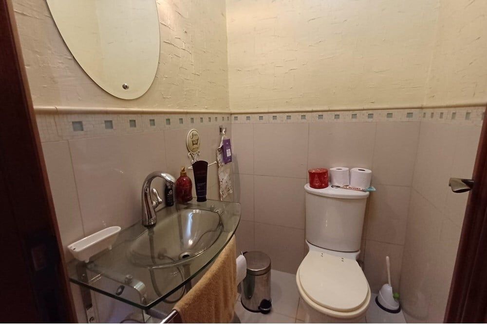 Casa, 4 quartos, 738 m² - Foto 78