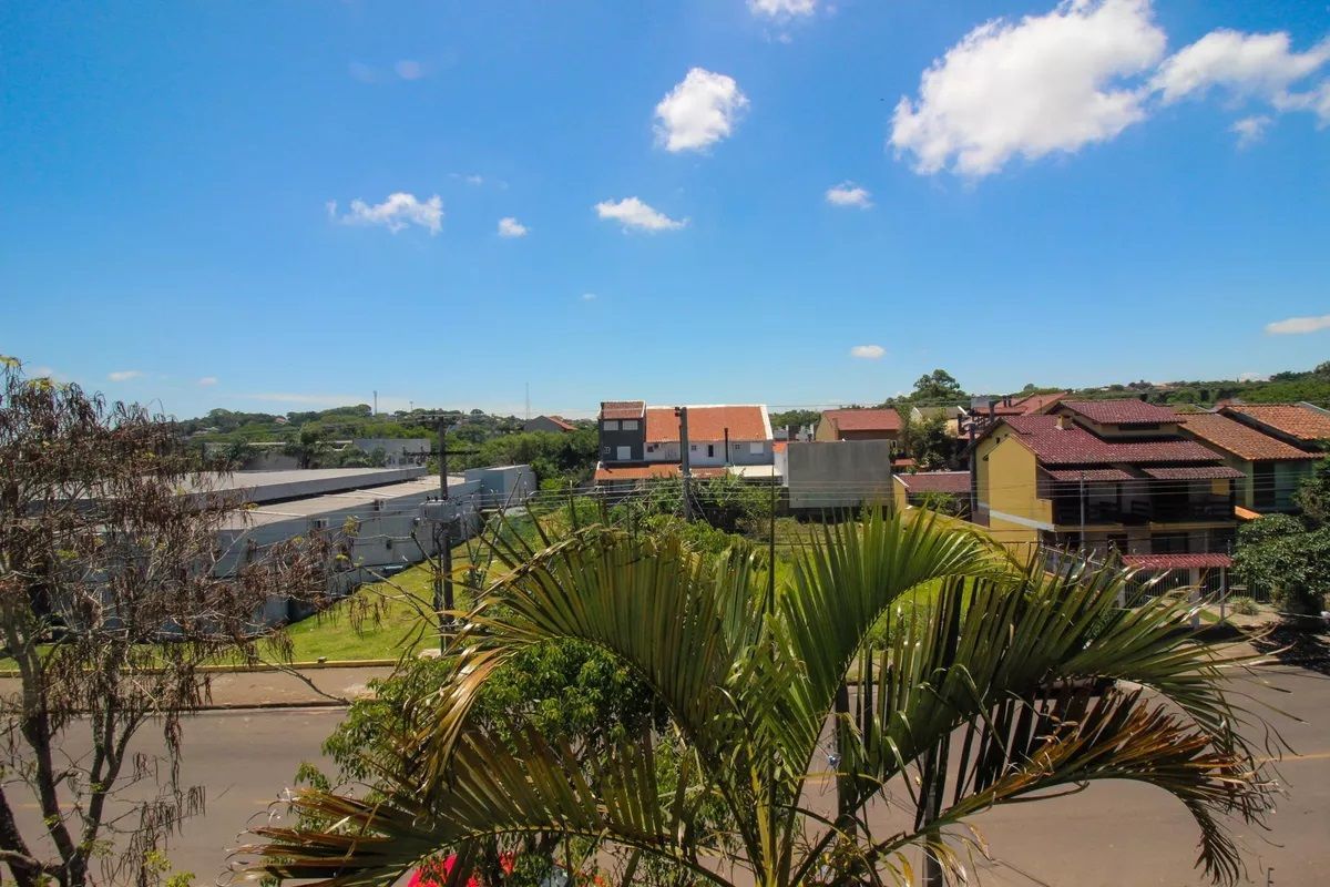 Prédio Inteiro, 265 m² - Foto 52