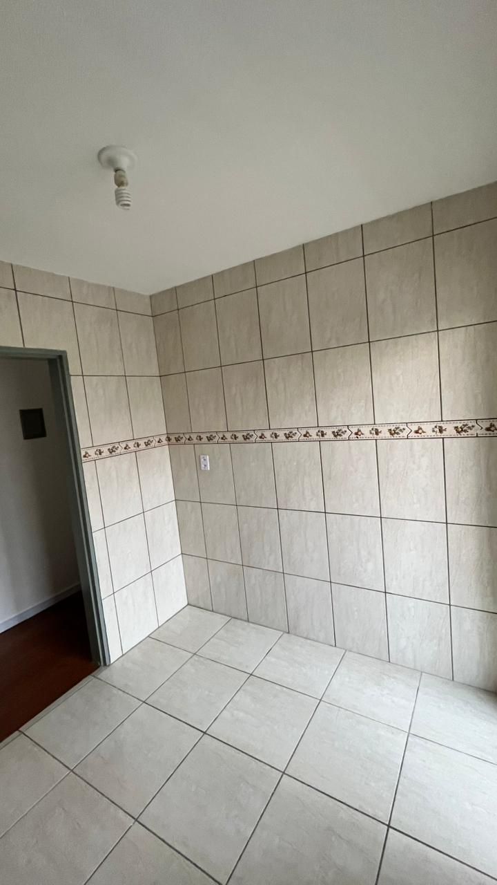 Apartamento, 1 quarto, 42 m² - Foto 7