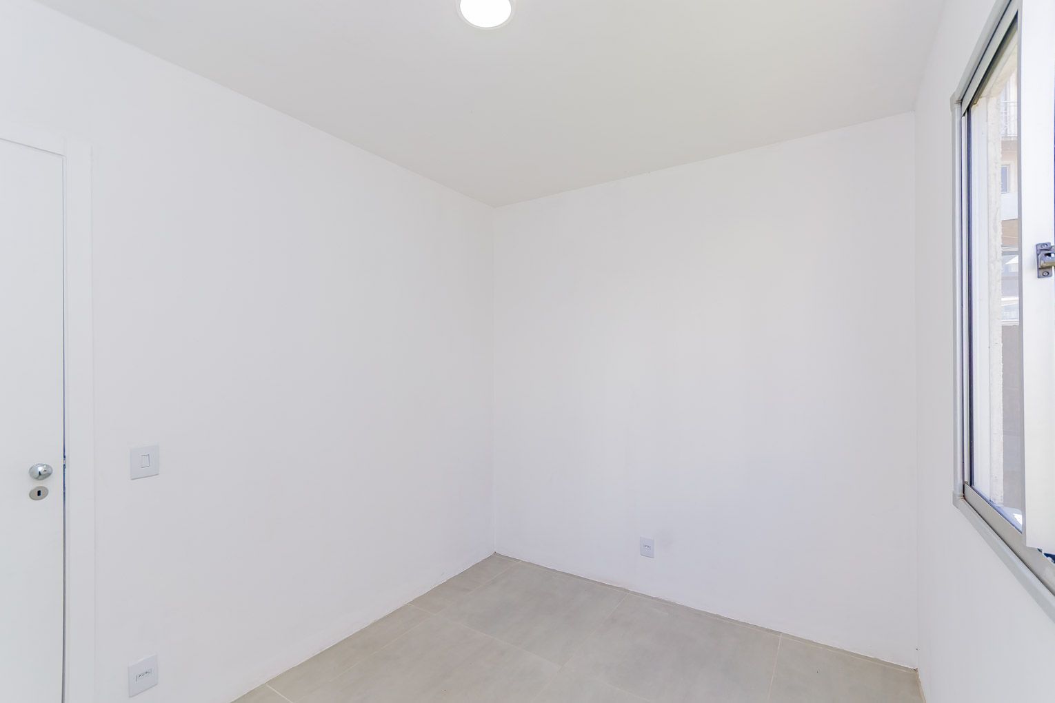 Apartamento, 3 quartos, 122 m² - Foto 8