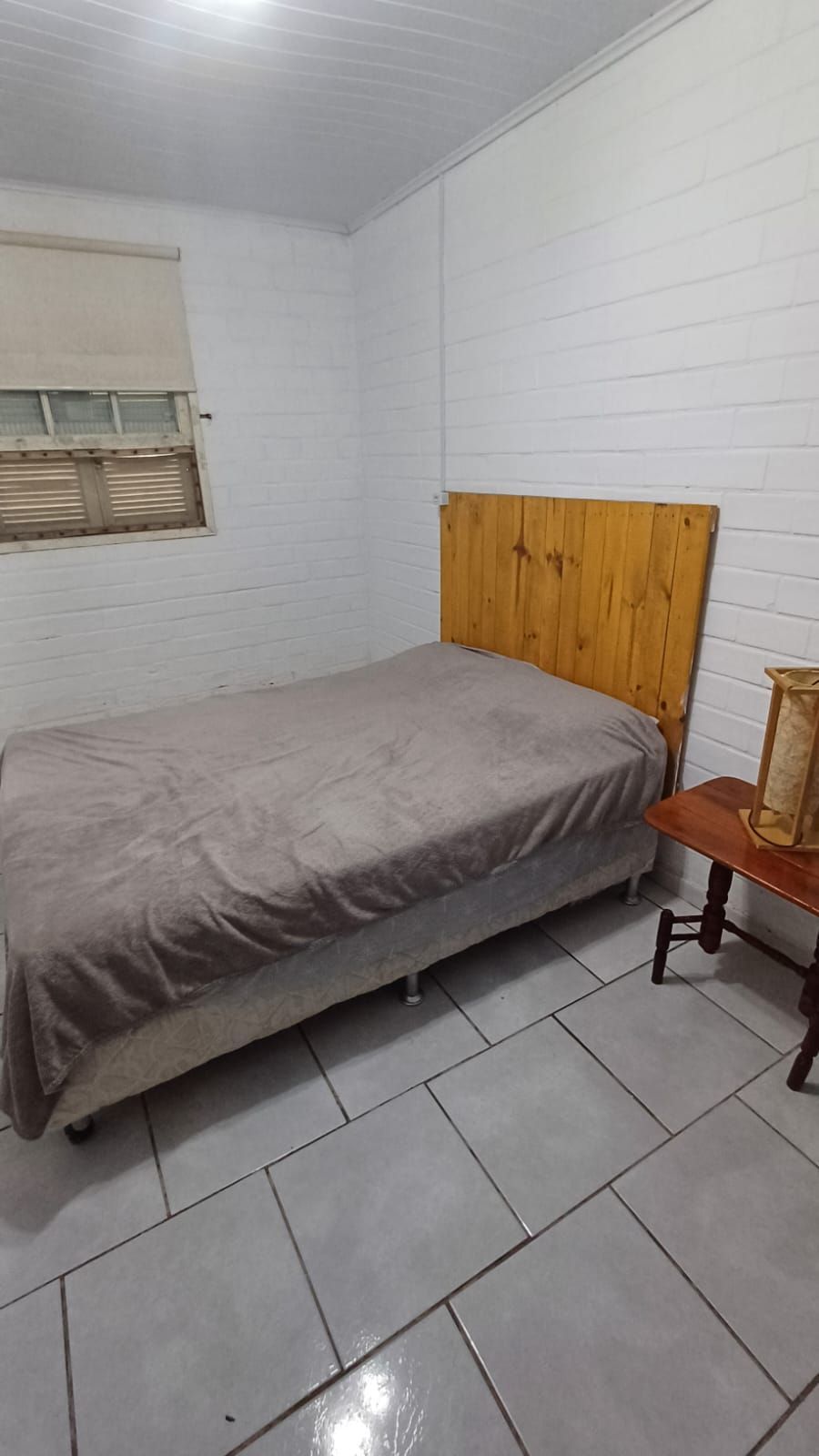 Casa, 3 quartos, 75 m² - Foto 27