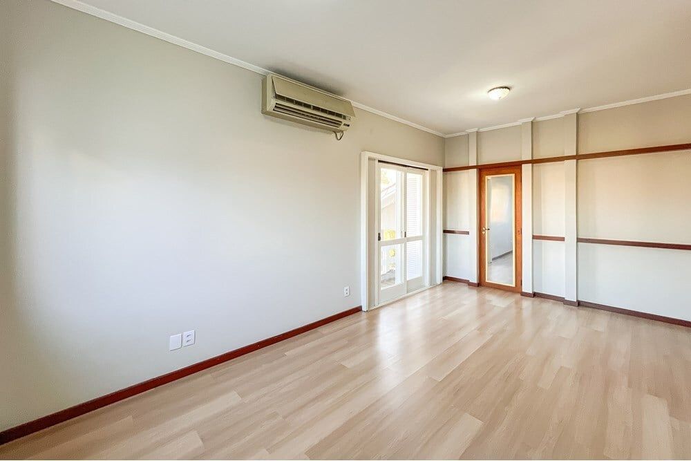 Apartamento à venda com 4 quartos, 522m² - Foto 73
