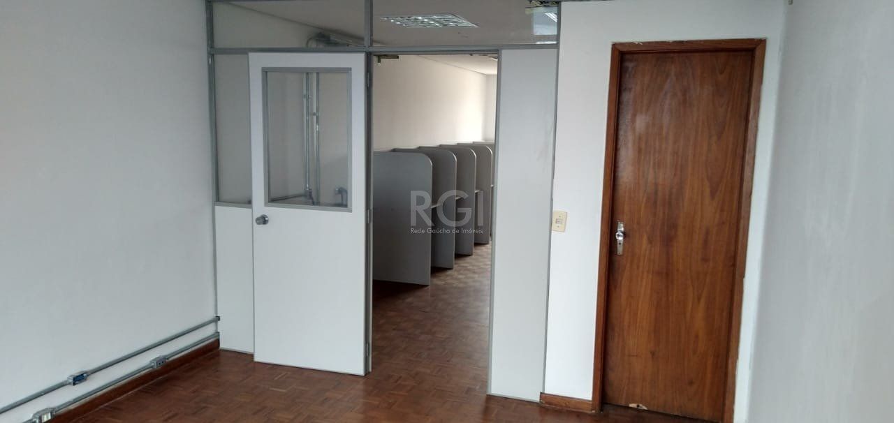 Conjunto Comercial-Sala para alugar, 71m² - Foto 10