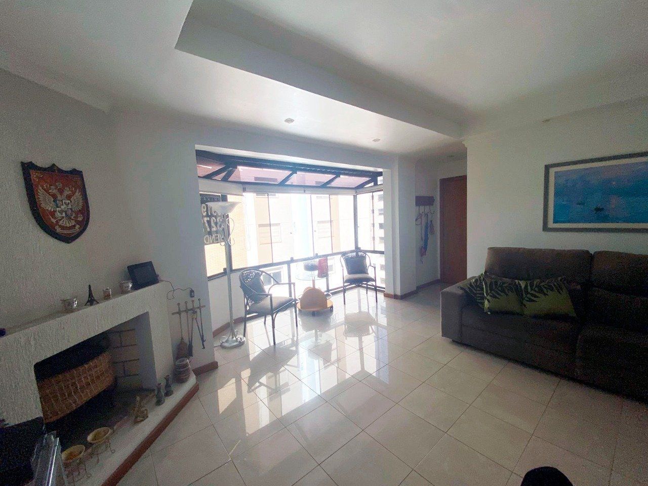 Cobertura, 3 quartos, 245 m² - Foto 11