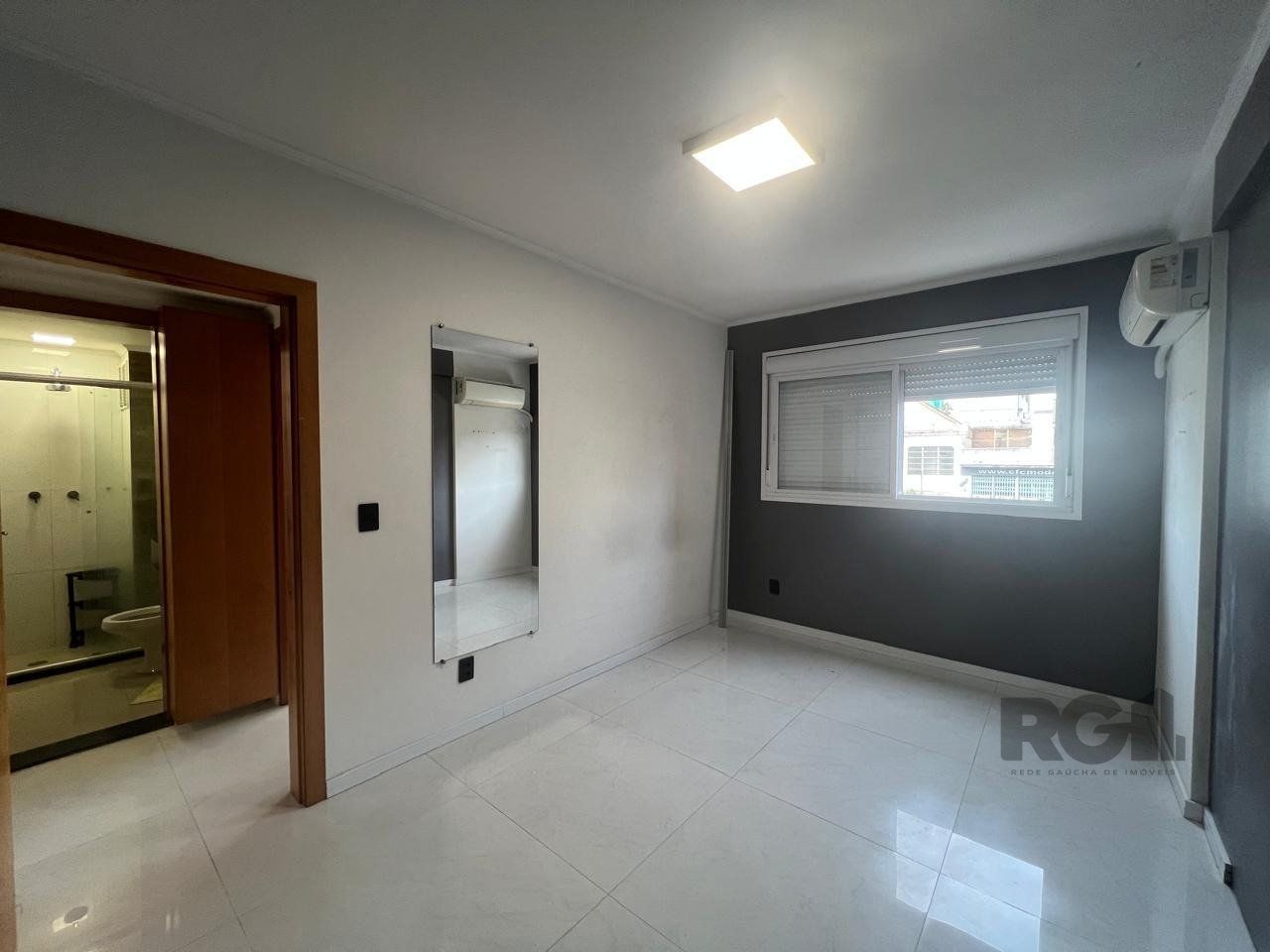 Apartamento, 2 quartos, 63 m² - Foto 25
