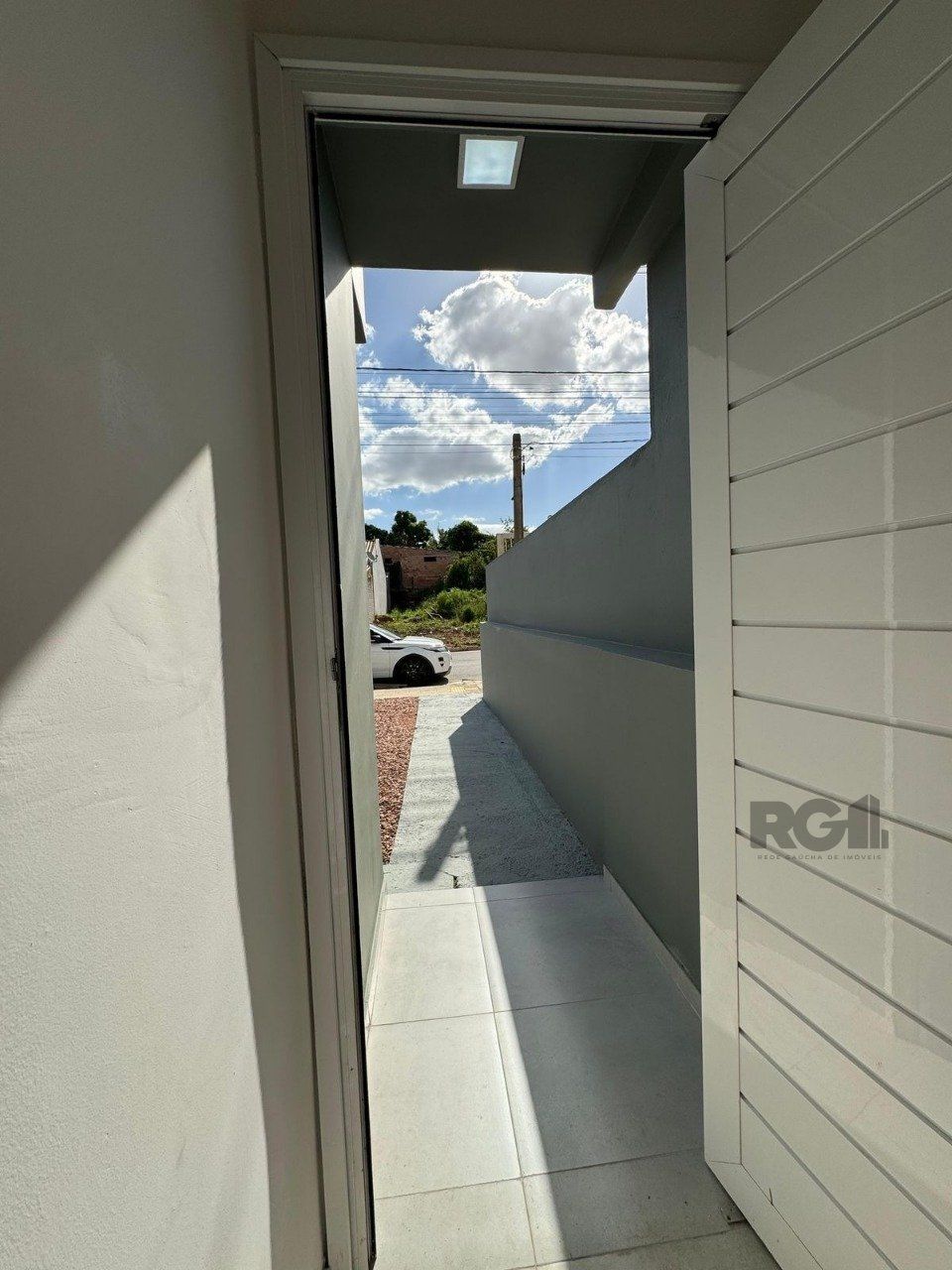 Casa, 2 quartos, 49 m² - Foto 7