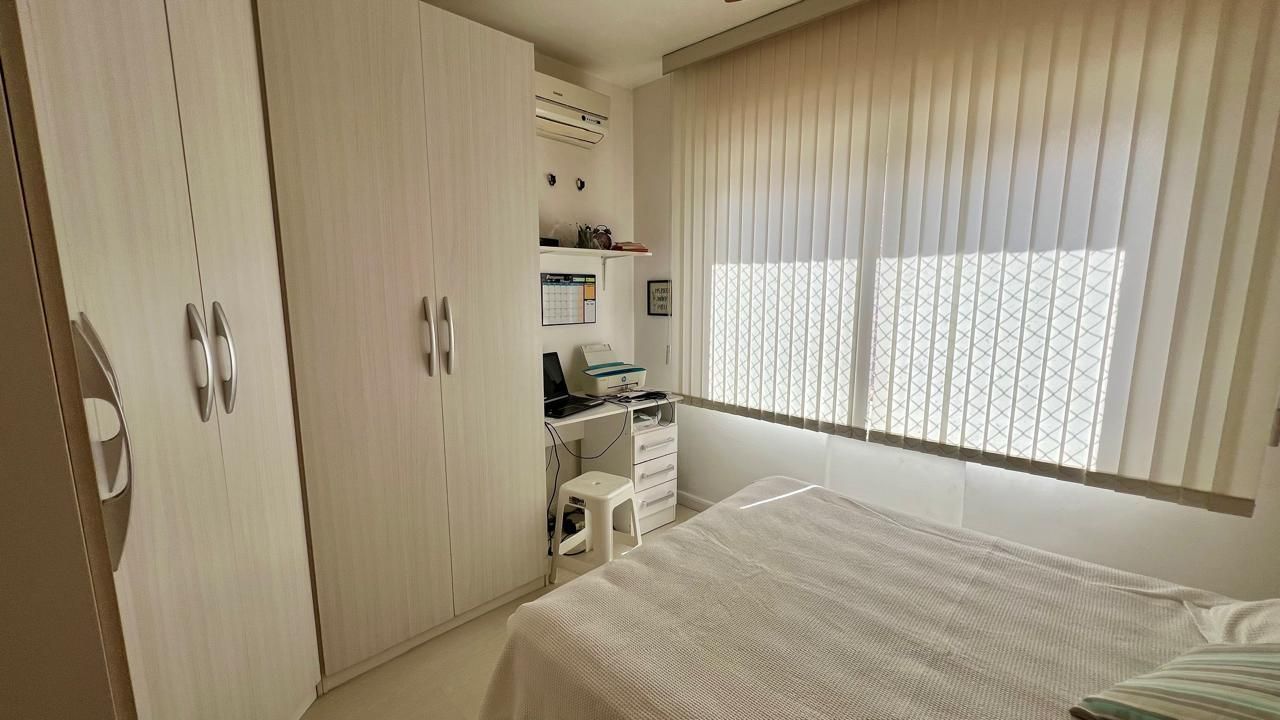 Apartamento, 3 quartos, 70 m² - Foto 13