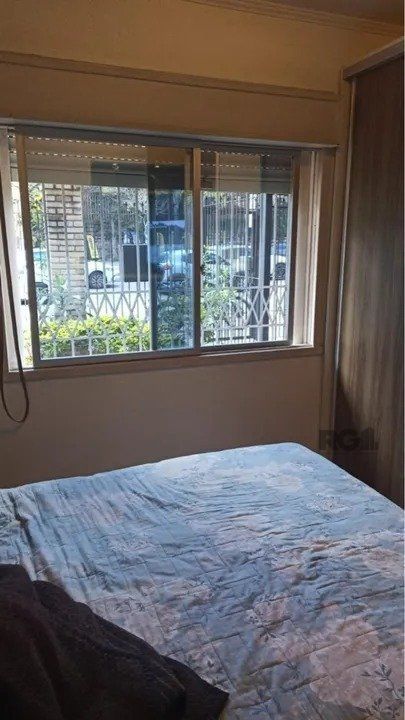 Apartamento à venda com 2 quartos, 100m² - Foto 5