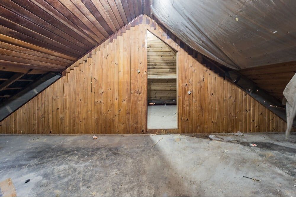 Casa, 3 quartos, 260 m² - Foto 17