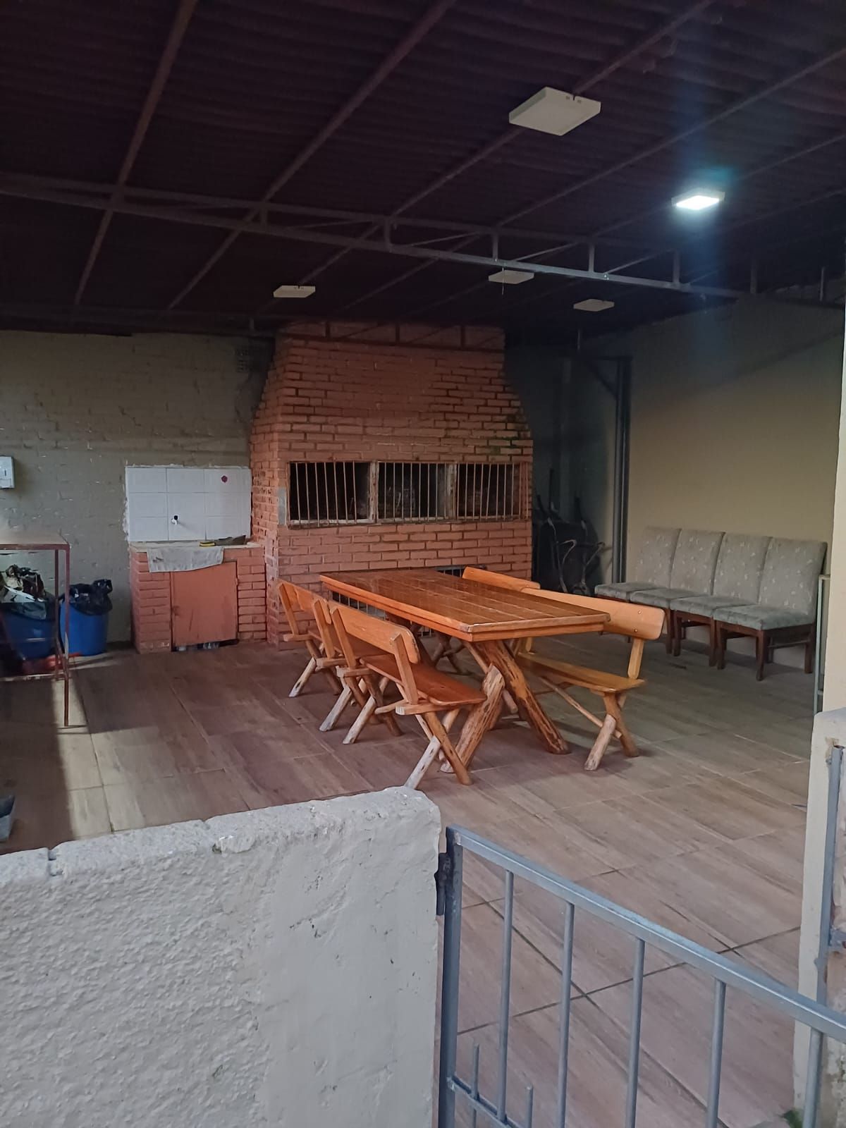 Apartamento, 2 quartos, 49 m² - Foto 10