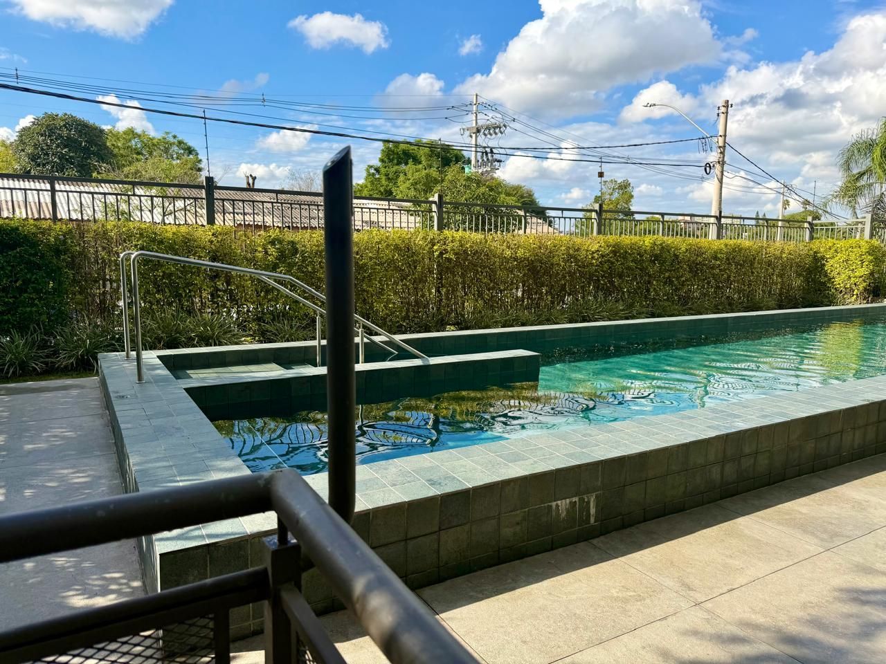 Apartamento, 3 quartos, 67 m² - Foto 21