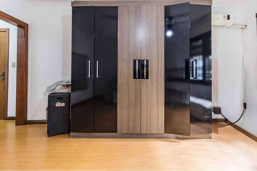 Casa à venda com 3 quartos, 190m² - Foto 6
