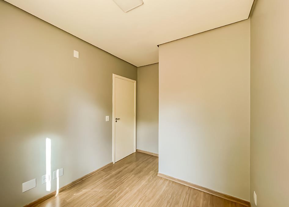 Casa de Condomínio, 4 quartos - Foto 36