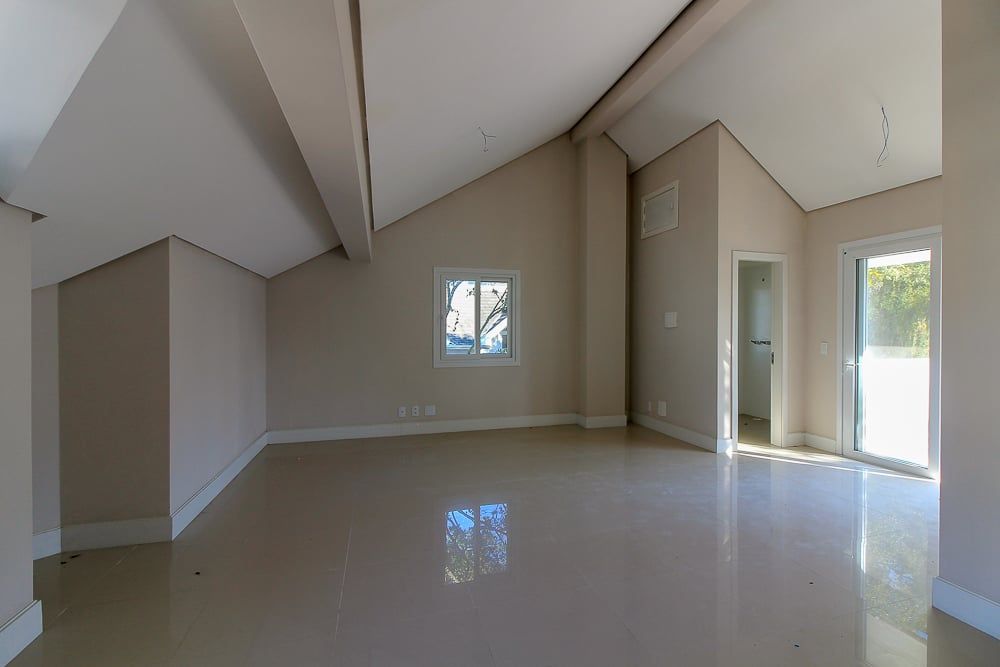 Casa de Condomínio à venda com 3 quartos, 241m² - Foto 31