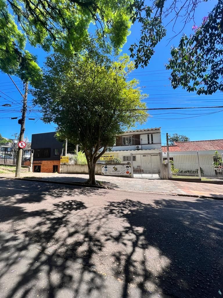 Terreno, 500 m² - Foto 1