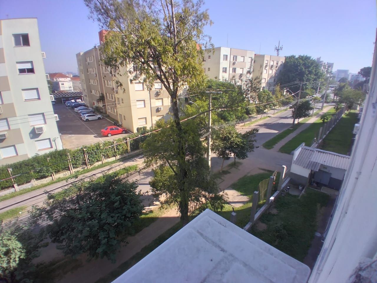 Apartamento, 2 quartos, 50 m² - Foto 18