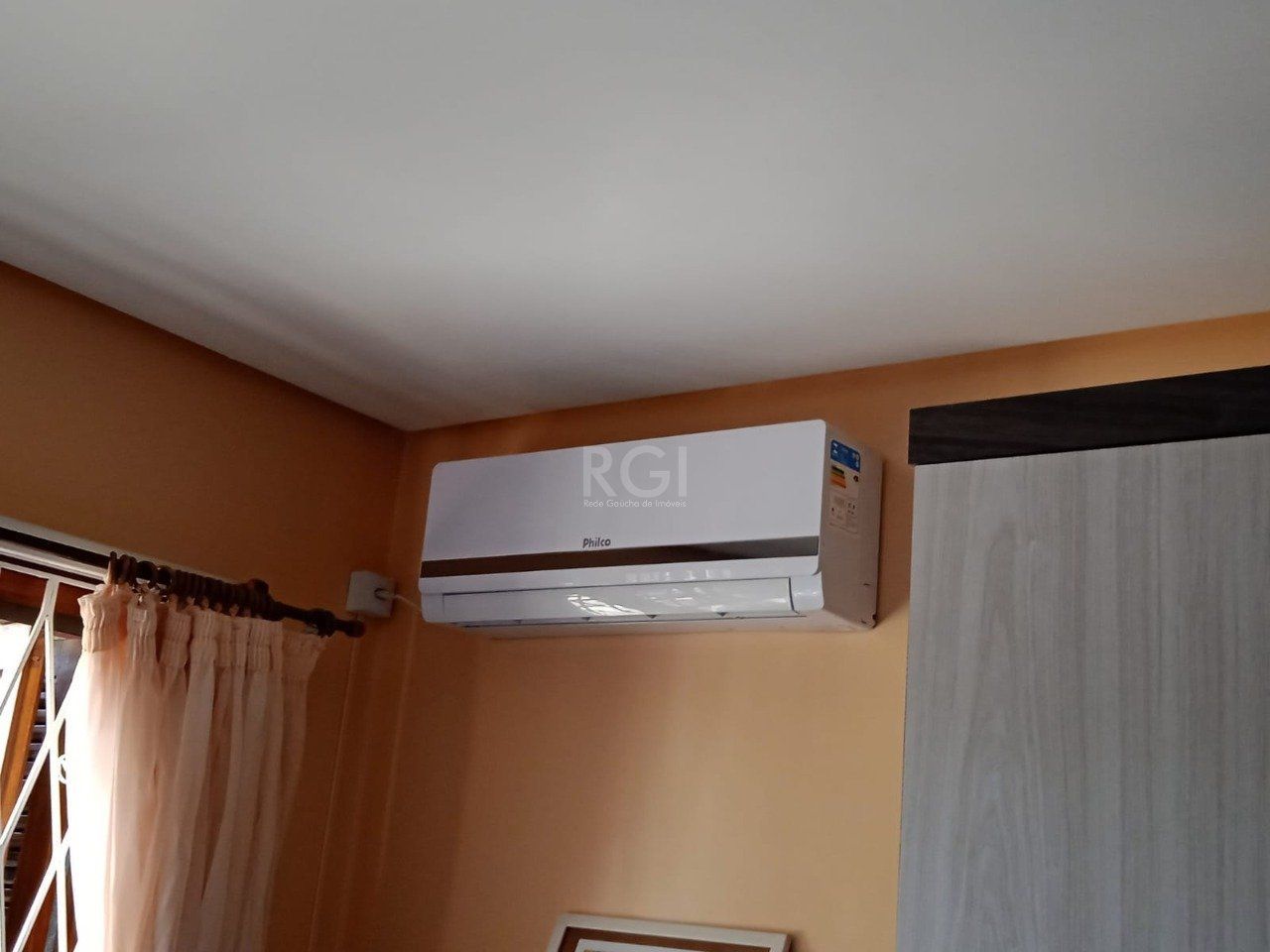 Apartamento, 3 quartos, 128 m² - Foto 24