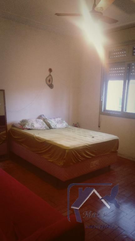 Apartamento, 3 quartos, 114 m² - Foto 21