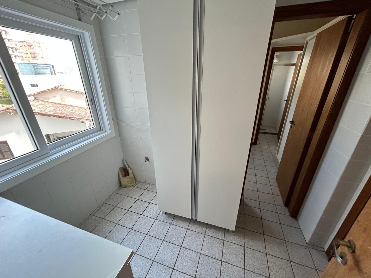 Apartamento, 3 quartos, 167 m² - Foto 6