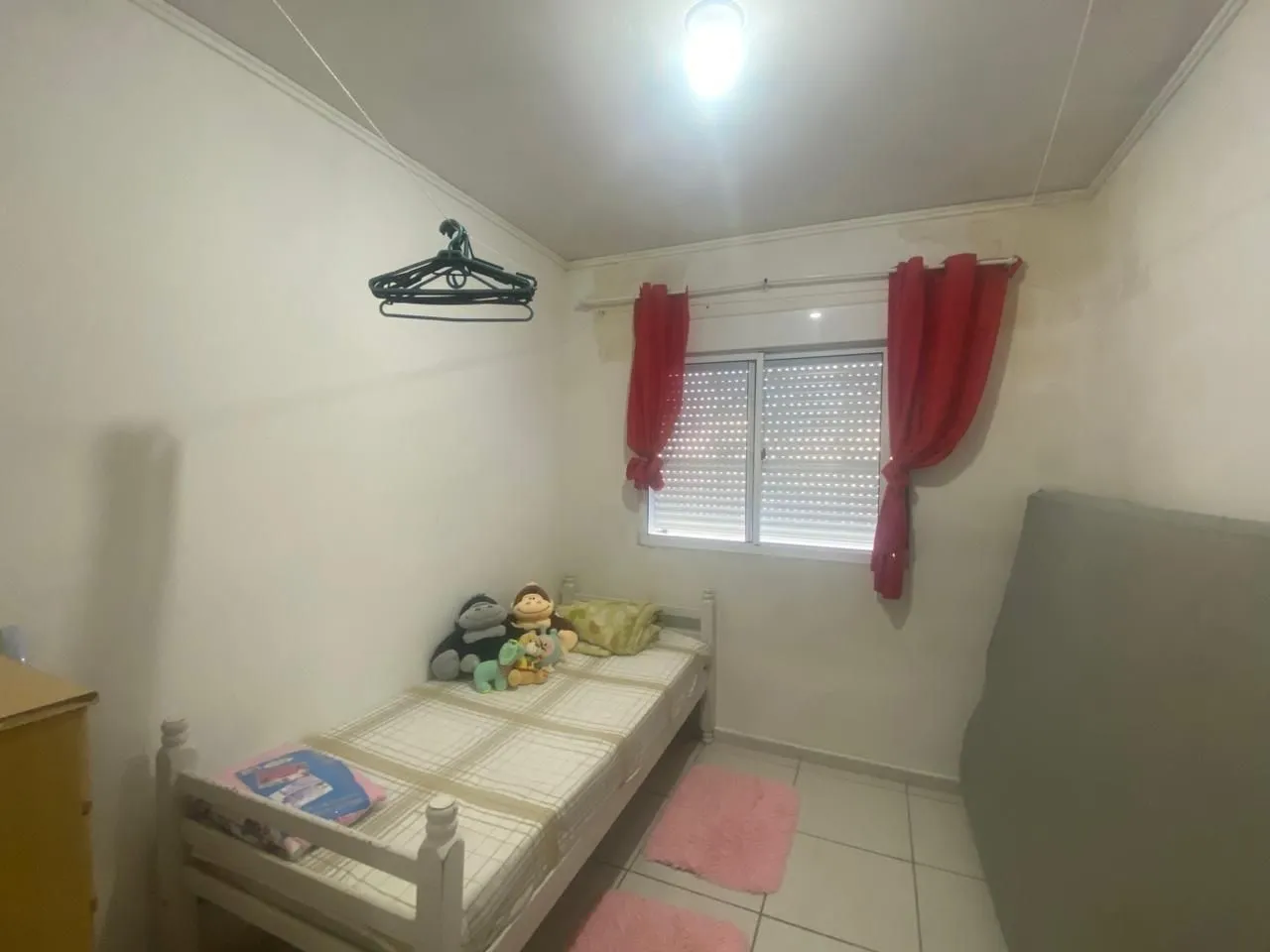 Apartamento, 2 quartos, 51 m² - Foto 6