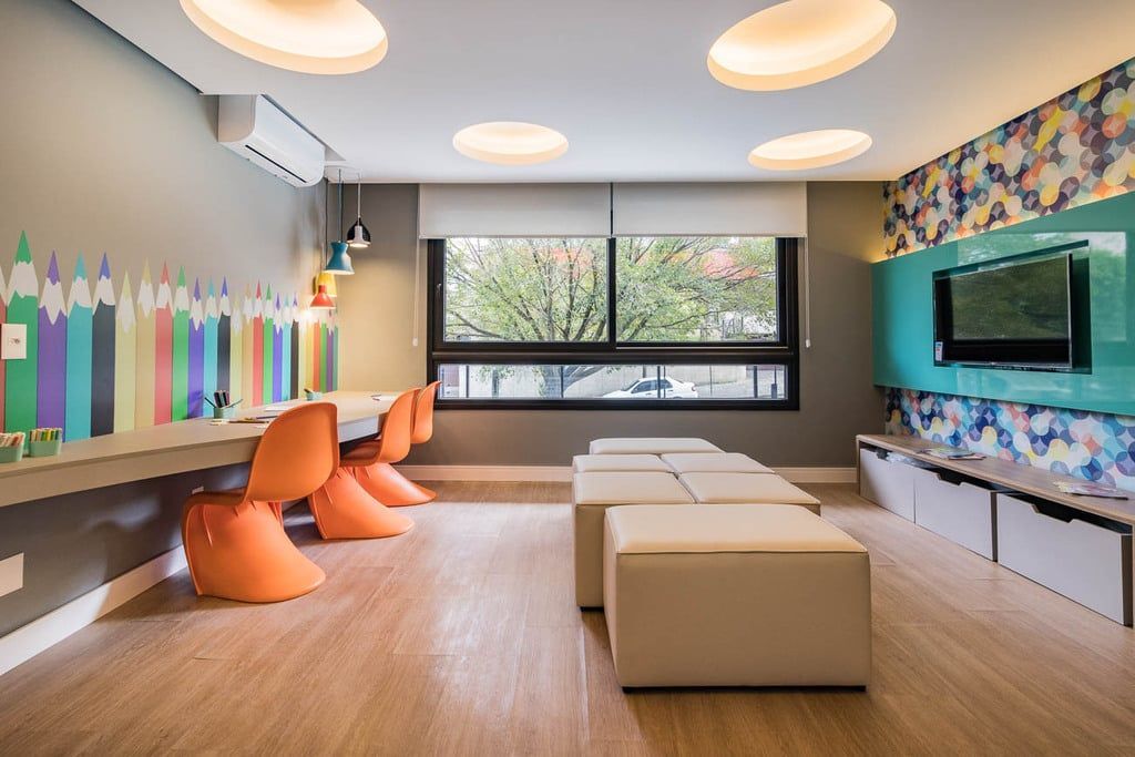 Apartamento, 1 quarto, 76 m² - Foto 227