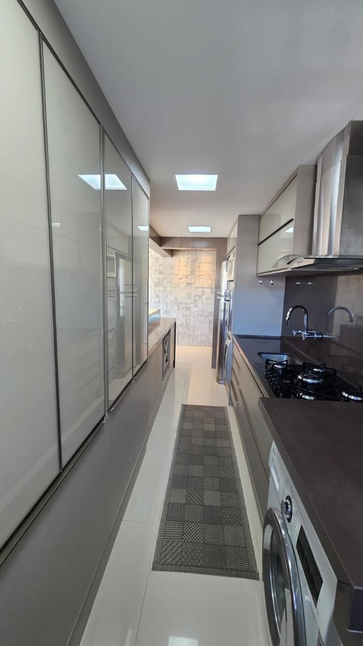 Apartamento, 2 quartos, 89 m² - Foto 19
