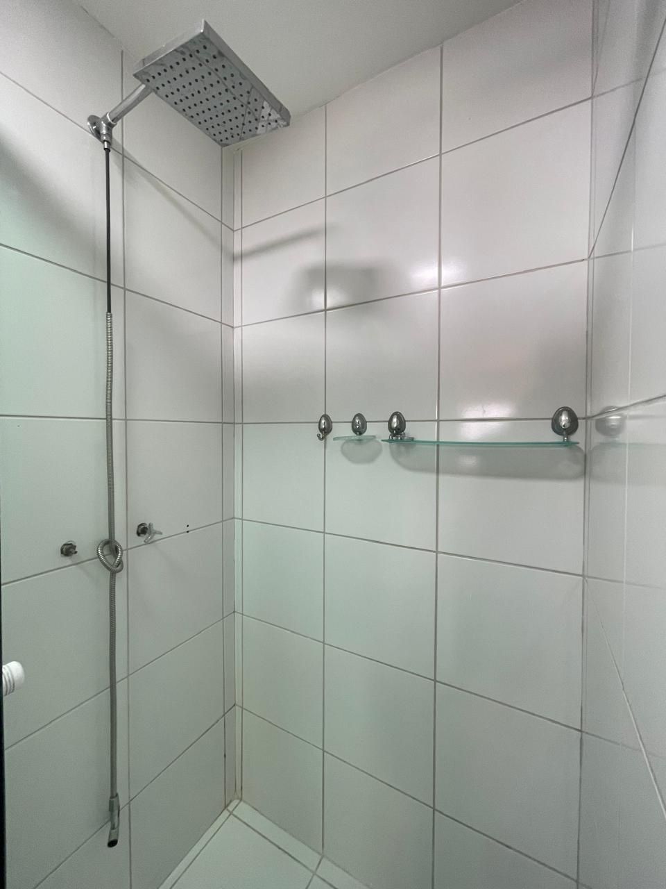 Apartamento, 2 quartos, 67 m² - Foto 46