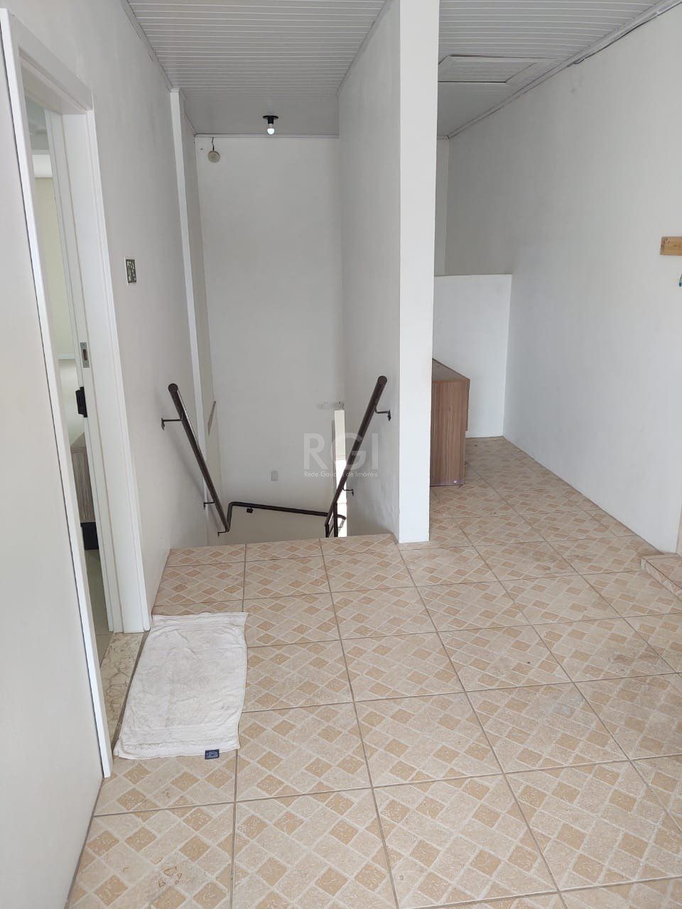Apartamento à venda com 3 quartos, 163m² - Foto 18