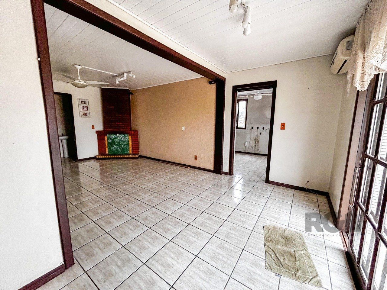 Cobertura, 3 quartos, 187 m² - Foto 25